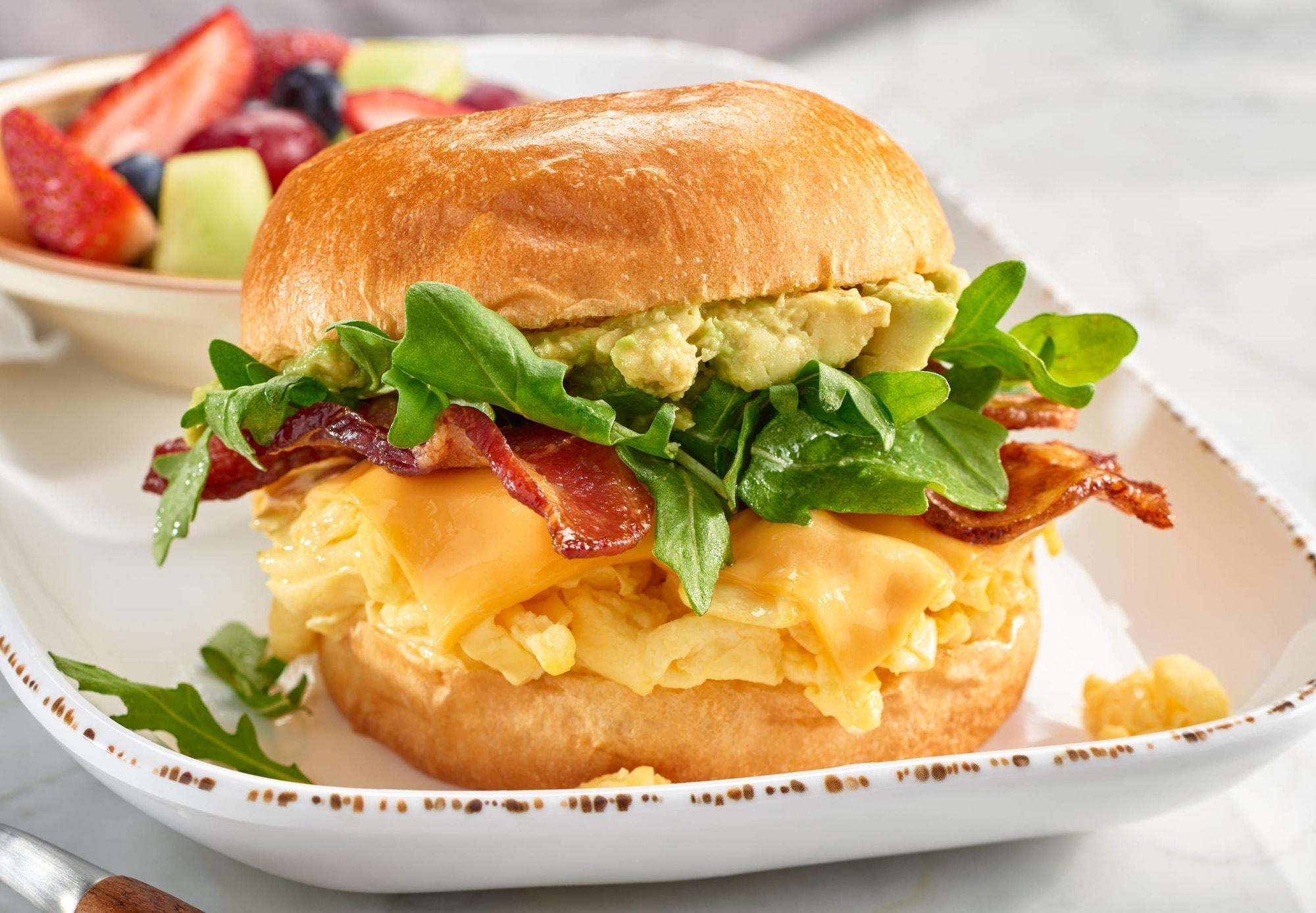 Courtyard By Marriott St Paul 3*