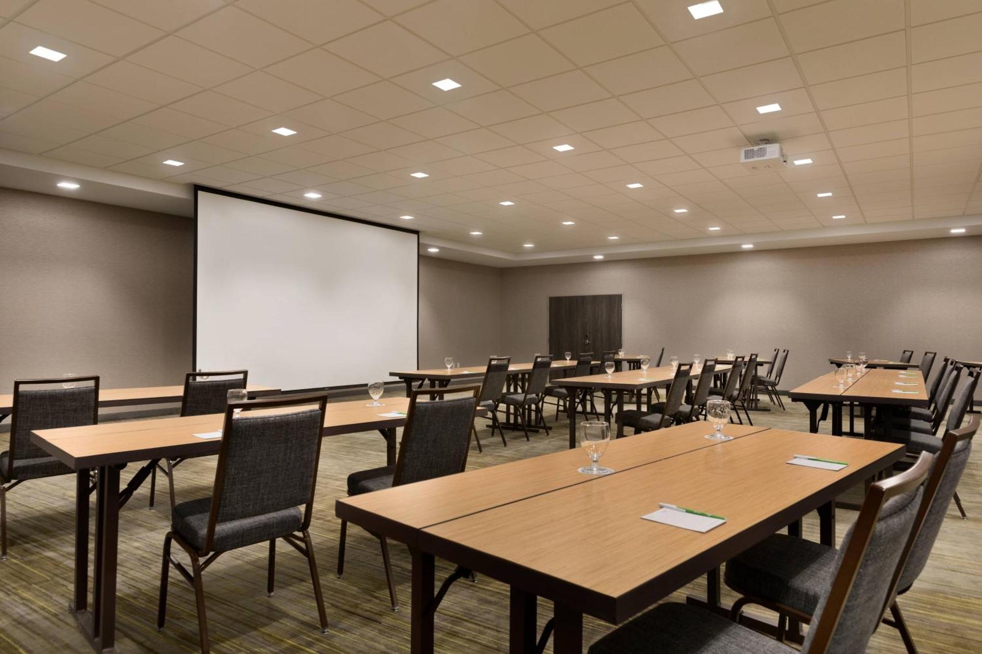 Courtyard By Marriott St Paul 3* Woodbury